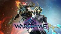 Warframe anuncia Prime Vault de Ember y Frost Prime para el 29 de septiembre