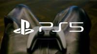 El rapero Travis Scott ya tiene un DualSense, el mando de PS5