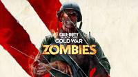 El modo Zombies de Call of Duty: Black Ops Cold War se presentar este mircoles