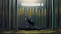 Anunciado Teslagrad 2, la aventura indie ms electrizante