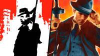 Mafia: Definitive Edition: Un vídeo compara el original con su remake