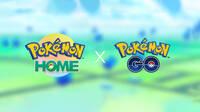 Pokémon GO integrará Pokémon HOME este 2020; características y recompensas