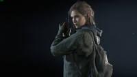 Ellie de The Last of Us 2 se cuela en Resident Evil 3 Remake gracias a un mod