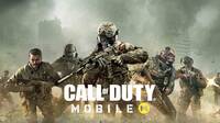 Activision y Tencent podran haber roto su acuerdo de distribucin de CoD: Mobile
