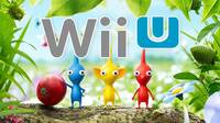 Pikmin 3 vuelve a estar disponible en la eShop de WiiU