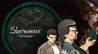 Shenmue tendrá serie de animación: primeros detalles de esta producción