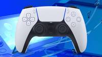 PS5 podra ser compatible con PSP y PS Vita