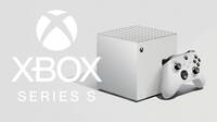 Nuevas pistas de Xbox Series S en las agencias de clasificación por edades