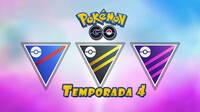 Pok�mon GO - Temporada 4 de Liga Combates GO: Fechas, novedades y recompensas