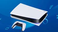PS5: Habrá noticias sobre las reservas el 9 de septiembre, según GAME en Guildford