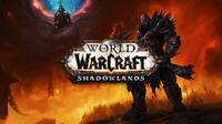 World of Warcraft: Shadowlands nos invita a elegir cul ser la prxima montura