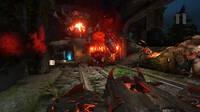 DOOM Eternal incorpora un Modo Horda con este mod