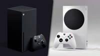 Xbox Series X y Xbox Series S a la venta el 10 de noviembre a 499 $ y 299 $ según fuentes