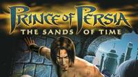 El supuesto remake de Prince of Persia no tendría versión para Nintendo Switch