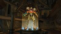 Metroid Prime 4: Retro ficha al director de Warhawk como jefe de desarrollo