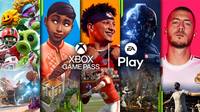 Xbox Game Pass Ultimate incluirá EA Play gratis a finales de año