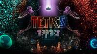 Tetris Effect: Connected llegar el 10 de noviembre a Xbox Series X/S, Xbox One y PC