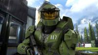 Halo Infinite celebrará la próxima prueba de su multijugador el 24 de septiembre