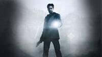 Alan Wake Remastered serviría como anticipo de Alan Wake 2, según rumores