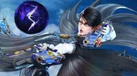 Bayonetta 3: PlatinumGames afirma que están ansiosos por compartir nuevos detalles
