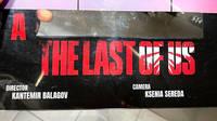 The Last of Us en HBO: Se completa su episodio piloto