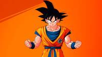 Dragon Ball Z: Kakarot se muestra en Nintendo Switch con un nuevo triler