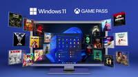 Windows 11 promete que ser 'el mejor Windows' para jugar