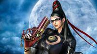 La actriz de doblaje de Bayonetta siembra la duda sobre si retomará el papel en el futuro