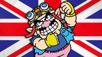 WarioWare: Get It Together! se estren� en Reino Unido como juego m�s vendido de la semana