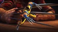 Marvel's Wolverine tendrá un tono 'maduro', confirman desde Insomniac Games