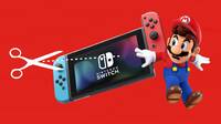 Nintendo Switch podría estar cerca de costar menos de 300 euros de forma permanente