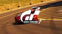 Gran Turismo 7: Su campaña para un solo jugador requerirá conexión a internet