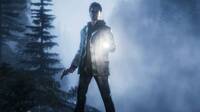Requisitos de Alan Wake Remastered: sin ray-tracing ni HDR, pero s es compatible con DLSS