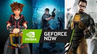Nvidia aclara que la lista de juegos filtrada de GeForce Now incluye 'títulos especulativos'
