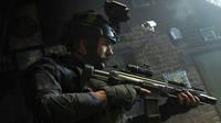 El Call of Duty de 2022 podría ser una secuela del Modern Warfare de 2019