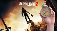 Dying Light 2 se retrasa de nuevo y no llegar hasta el 4 de febrero del 2022