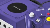 Sorpresa: el nuevo mando inspirado en GameCube para Nintendo Switch ya está  disponible - Nintenderos