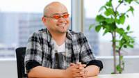 Kamiya cree que las compañías 'deben tomar medidas' para la preservación del videojuego