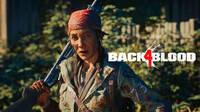 Back 4 Blood presenta el tráiler de su modo campaña en español