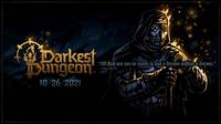 El RPG gótico Darkest Dungeon 2 llega al acceso anticipado el 26 de octubre