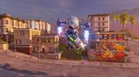 Anunciado Destroy All Humans! 2 Reprobed: llegar� a PC, PS5 y Xbox Series en 2022