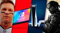 Ventas de agosto en EE. UU.: buenos datos para Madden NFL 22, Ghost of Tsushima, Switch y PS5