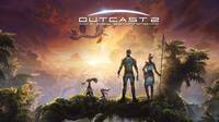 Outcast 2: A New Beginning llegará en 2022 a PC, PS5 y Xbox Series X/S