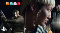 Todos los guios que esconde el anuncio de PlayStation: Desde Harry Potter a Silent Hill