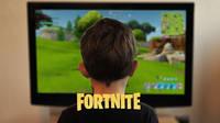 Fortnite: Un menor español hospitalizado por su grave adicción al juego
