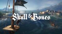 Skull & Bones: Filtrados sus posibles barcos, mundo y jugabilidad