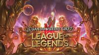 League of Legends: El regreso de URF es inminente, ya hay fecha para su vuelta