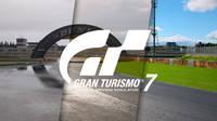 Gran Turismo 7: Kazunori Yamauchi detalla el clima variable, raytracing, fsicas y ms