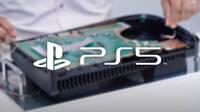 El nuevo modelo de PS5 no es ni peor ni mejor que el original, concluye Digital Foundry