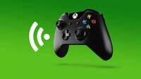 Xbox: Ahora será más fácil cambiar el mando entre el PC, la Xbox y el móvil
